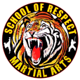School of Respect