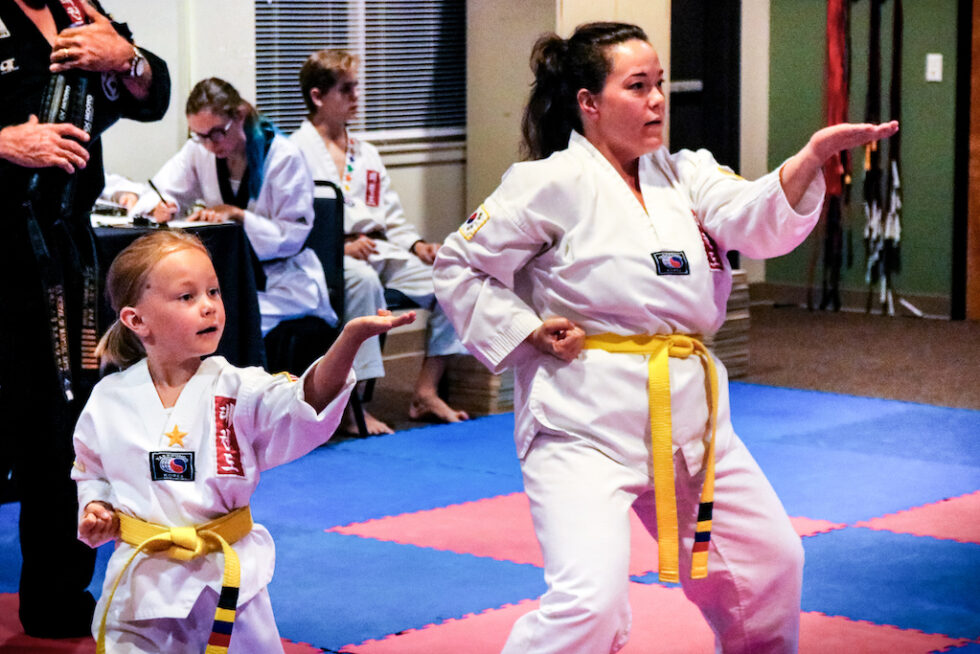 Our Classes Martial Arts Hillsboro School of Respect